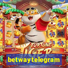 betwaytelegram
