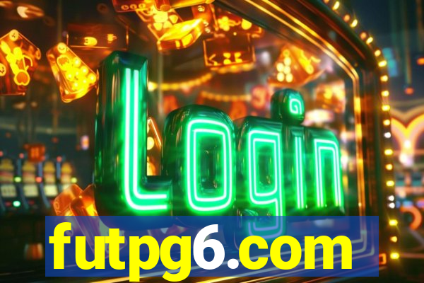 futpg6.com