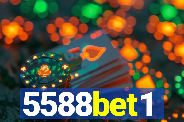 5588bet1