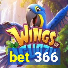 bet 366