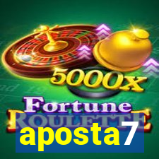 aposta7