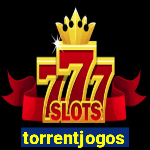 torrentjogos