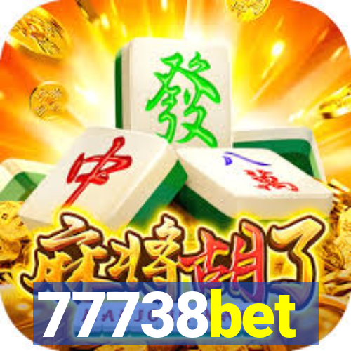 77738bet