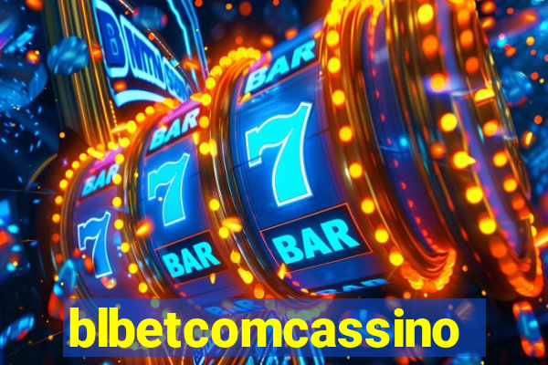 blbetcomcassino
