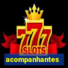 acompanhantes valenca bahia