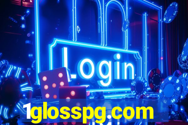1glosspg.com