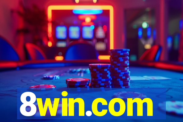 8win.com