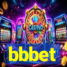 bbbet