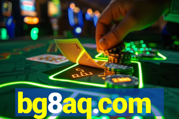bg8aq.com