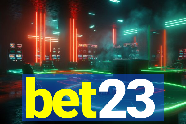 bet23