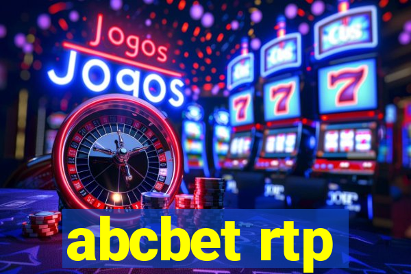 abcbet rtp