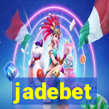 jadebet