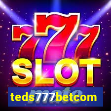 teds777betcom
