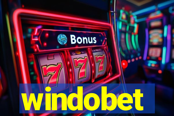 windobet