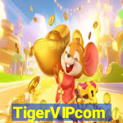 TigerVIPcom