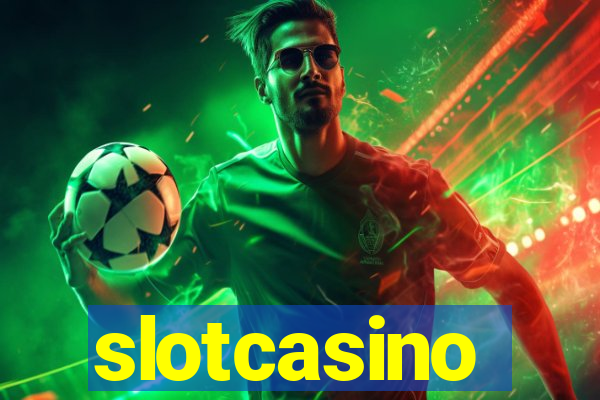slotcasino