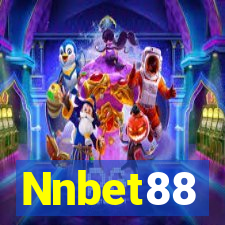 Nnbet88