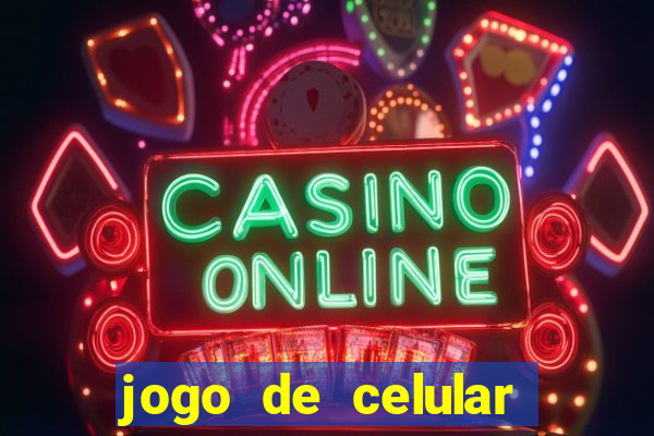 jogo de celular que paga dinheiro de verdade