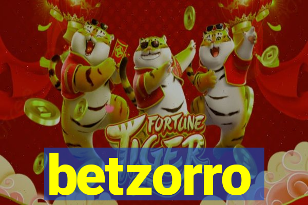 betzorro