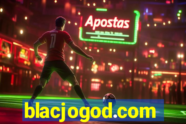 blacjogod.com
