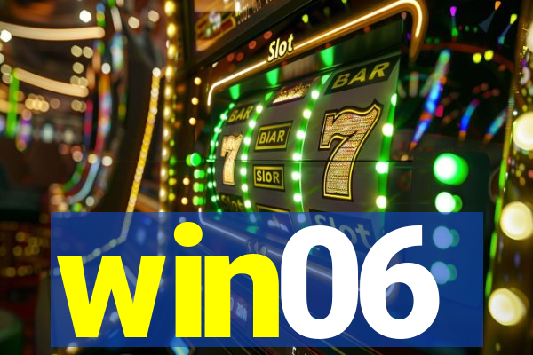 win06