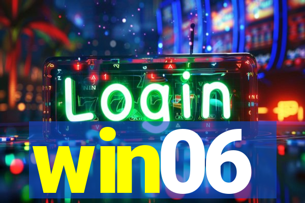 win06
