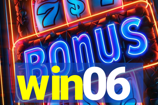 win06