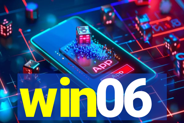 win06