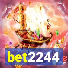 bet2244