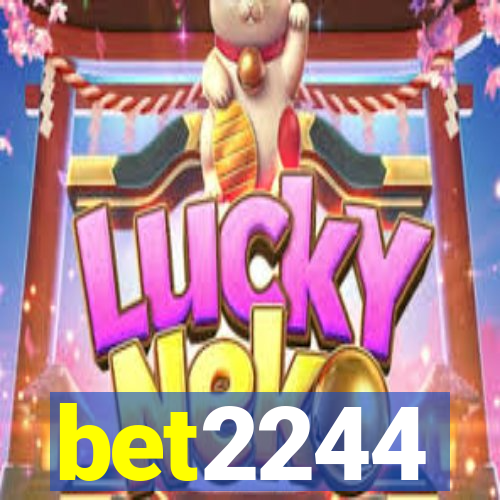 bet2244