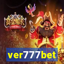 ver777bet