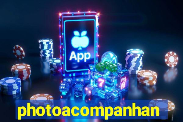 photoacompanhantessantos