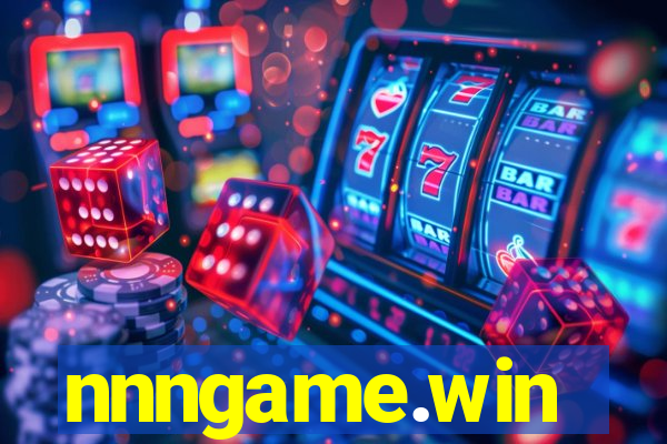 nnngame.win