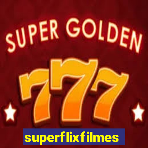 superflixfilmes.net