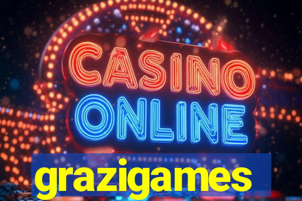 grazigames