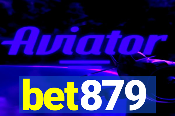 bet879