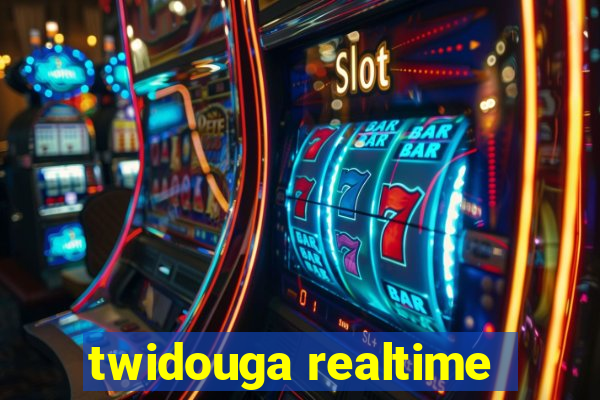 twidouga realtime