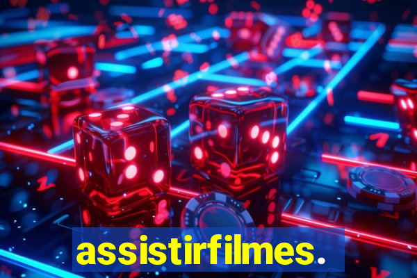 assistirfilmes.net