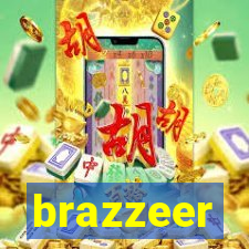 brazzeer