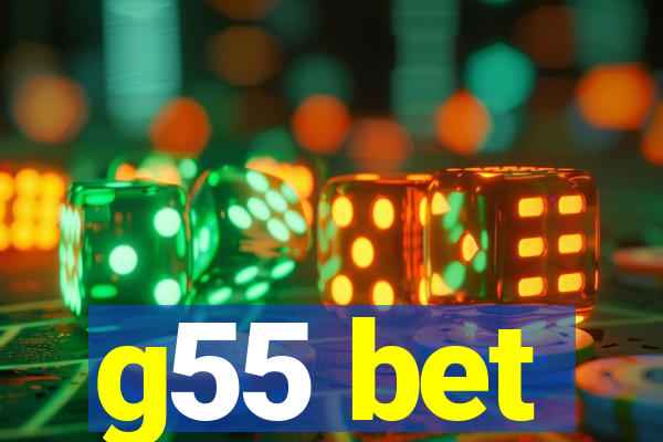 g55 bet