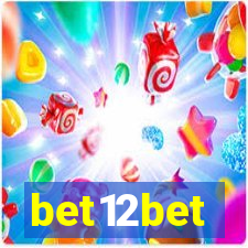 bet12bet