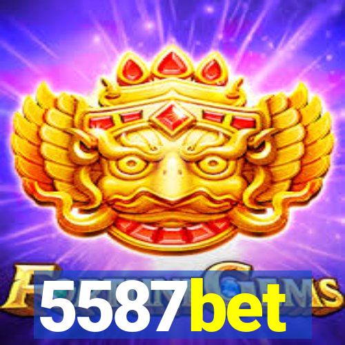 5587bet