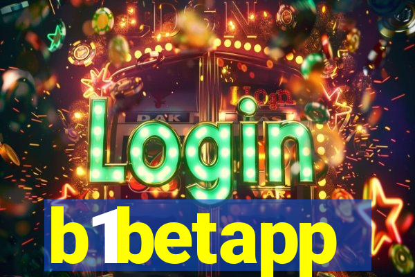 b1betapp