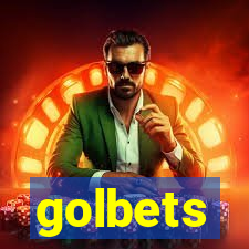 golbets