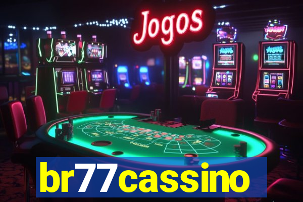 br77cassino