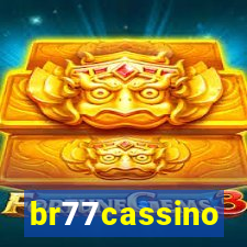 br77cassino