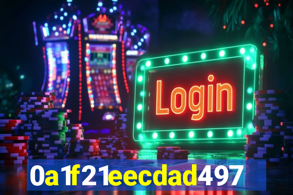 7539 bet com