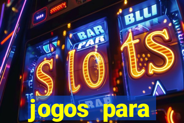 jogos para deficiência intelectual