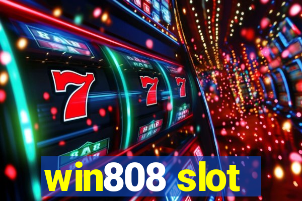 win808 slot