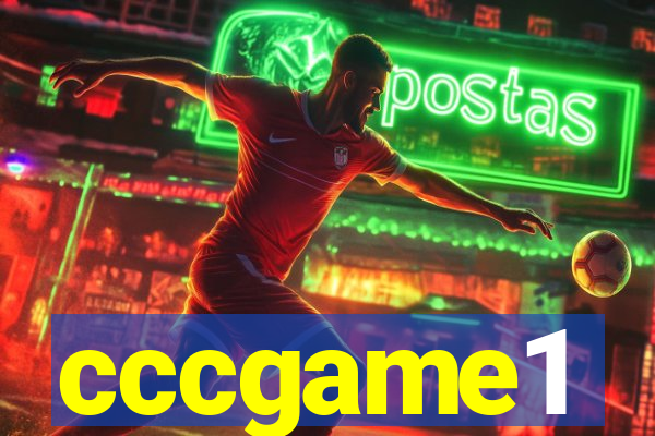 cccgame1